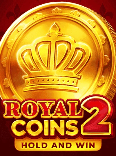 Cricket tournament game cover