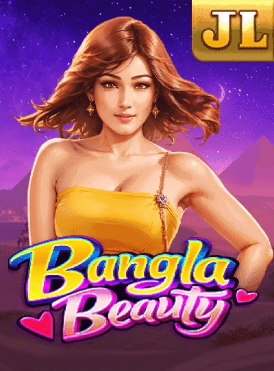 Rocket crash game cover