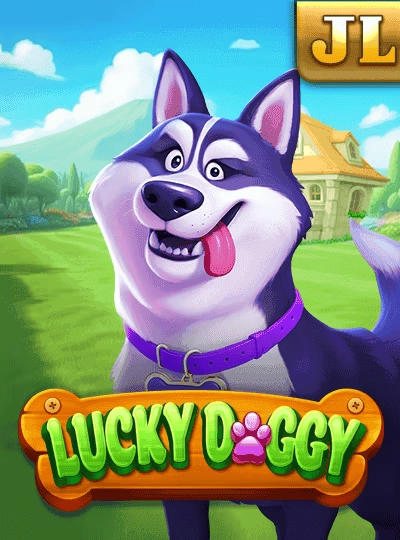 Bonus slot game cover