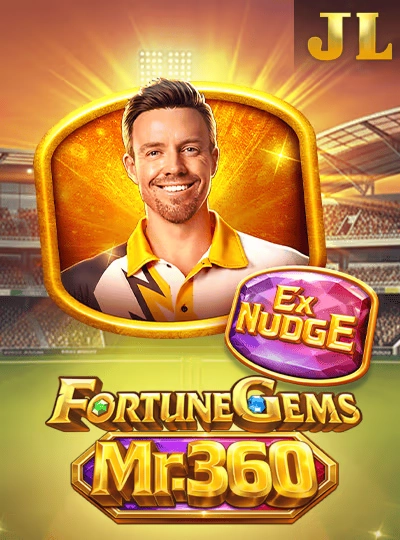 Live blackjack casino game cover