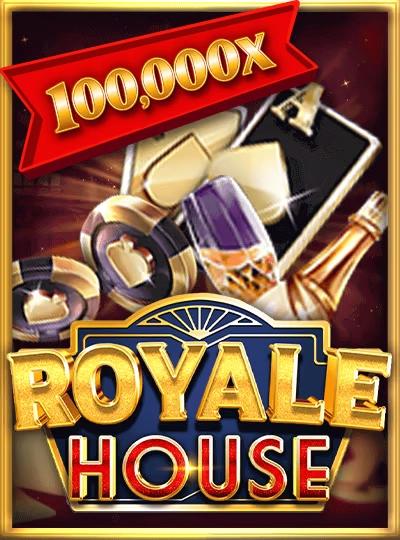 d7777 new game