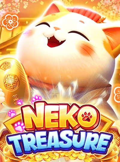 Classic slot game cover