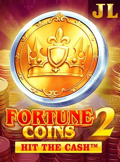 Live casino lounge game cover