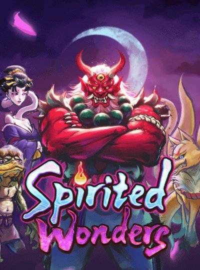 d7777 new game