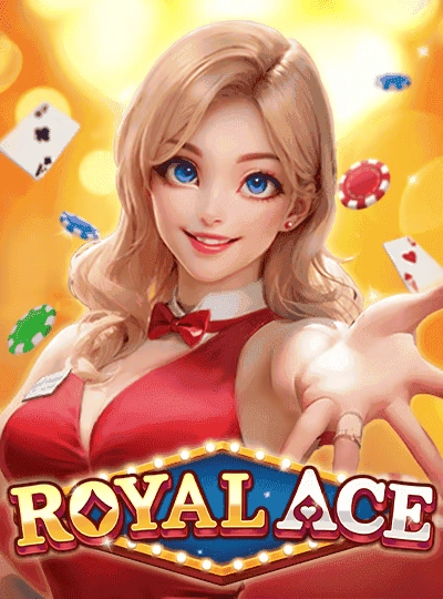 Live baccarat game cover