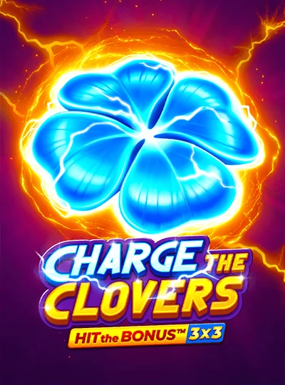 Cricket match odds game cover