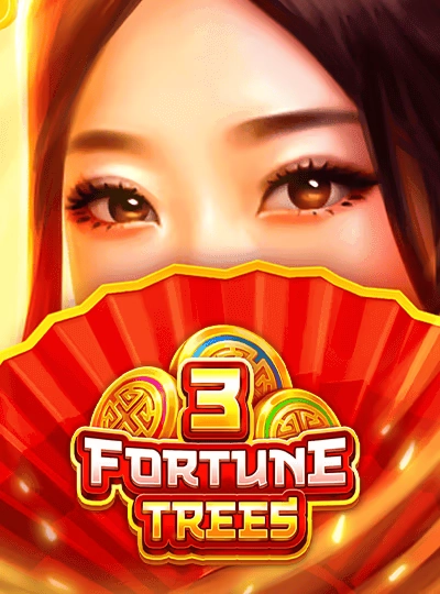 Live dealer table game cover