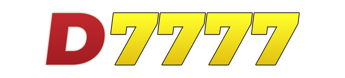 d7777